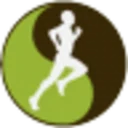 Sinew Therapeutics Coupon Codes
